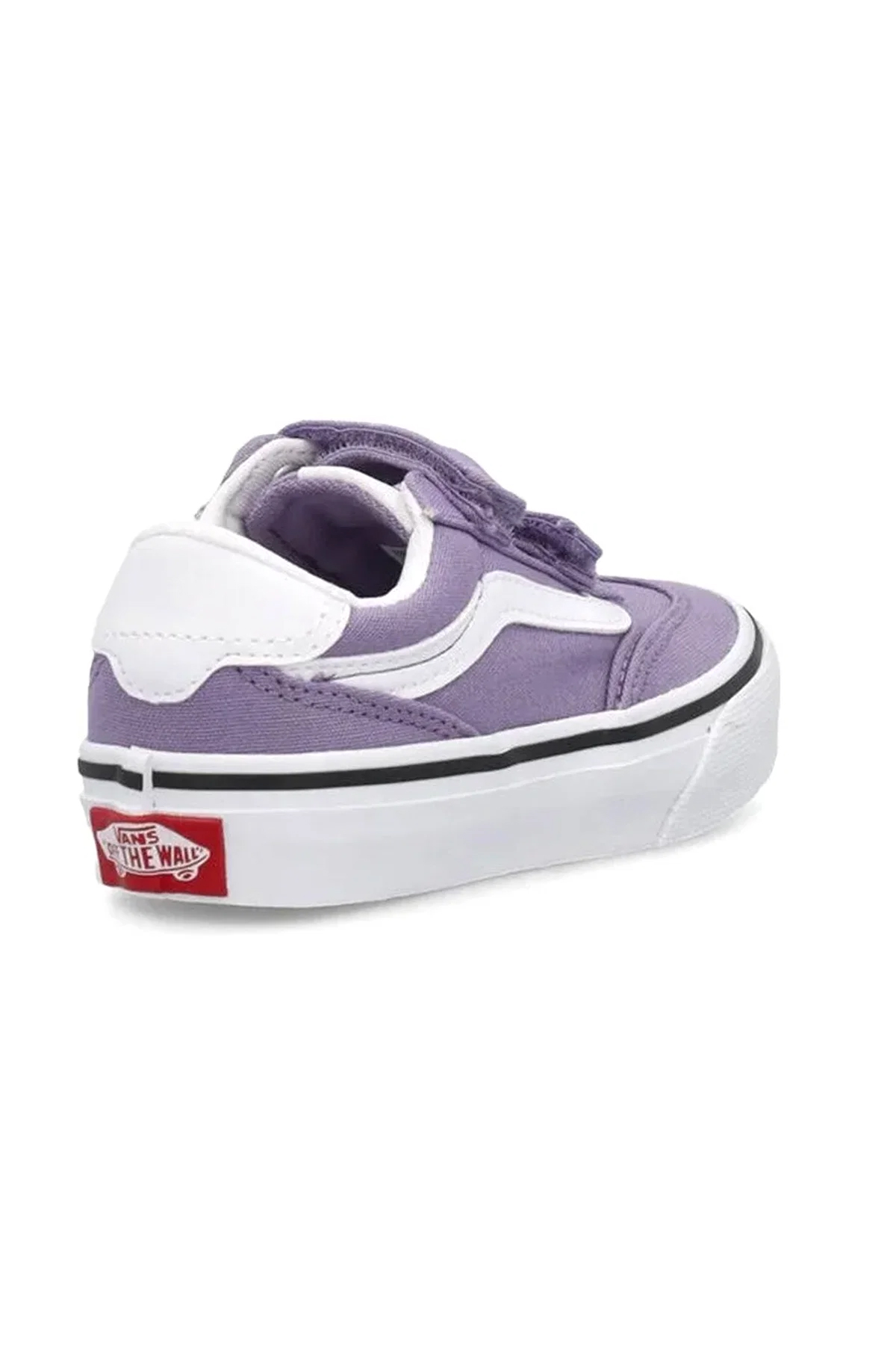 IMG-PRODUCT
